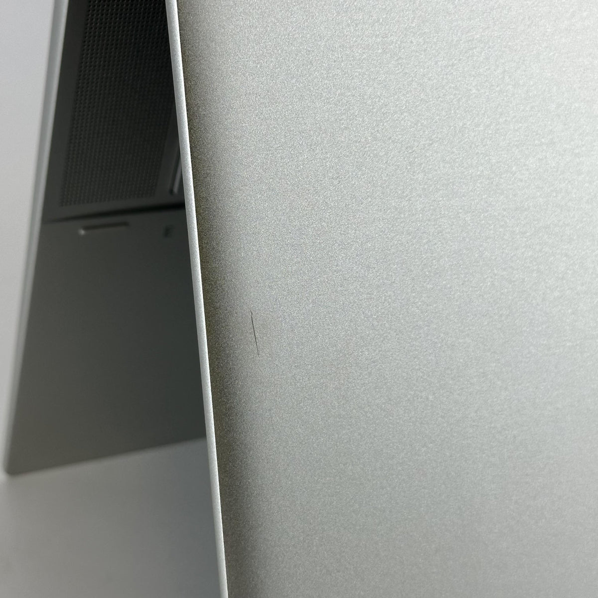 HP Envy x360 15.6 Silver 2.5 GHz Intel Core i5 11th Gen. 8GB RAM