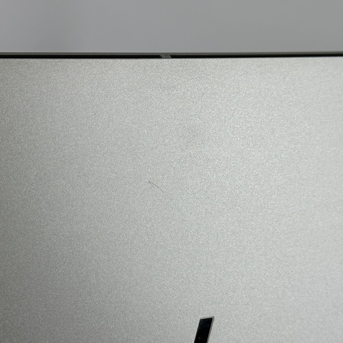 HP Envy x360 15.6 Silver 2.5 GHz Intel Core i5 11th Gen. 8GB RAM