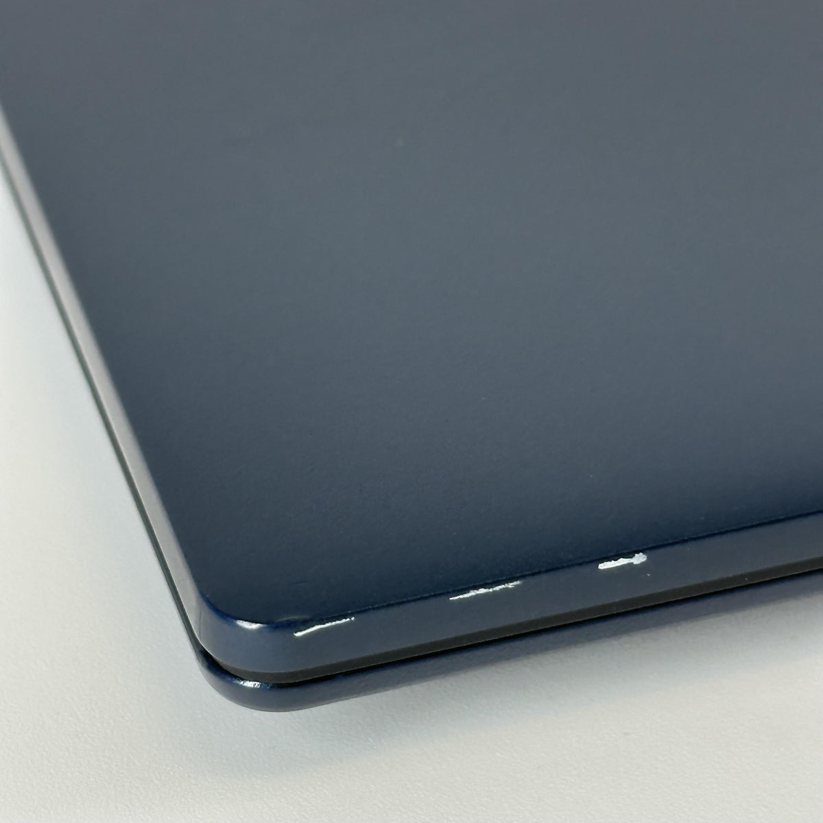 Lenovo IdeaPad 3 17.3 Blue 2.0 GHz AMD Ryzen 7 5825U 8GB RAM 512GB