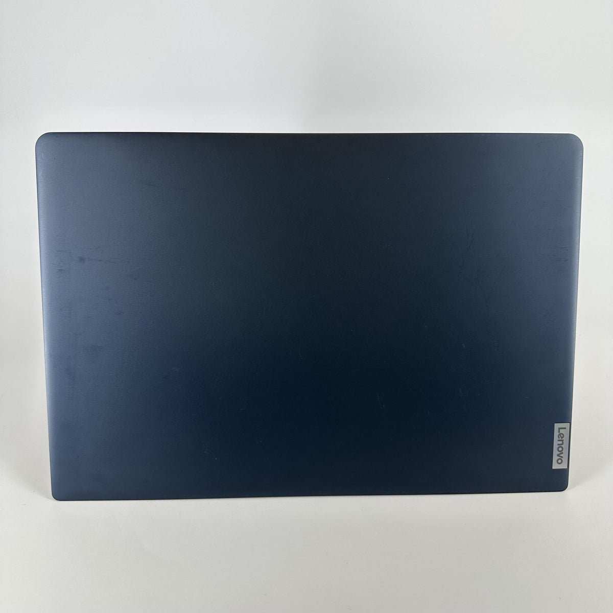 Lenovo IdeaPad 3 17.3 Blue 2.0 GHz AMD Ryzen 7 5825U 8GB RAM 512GB