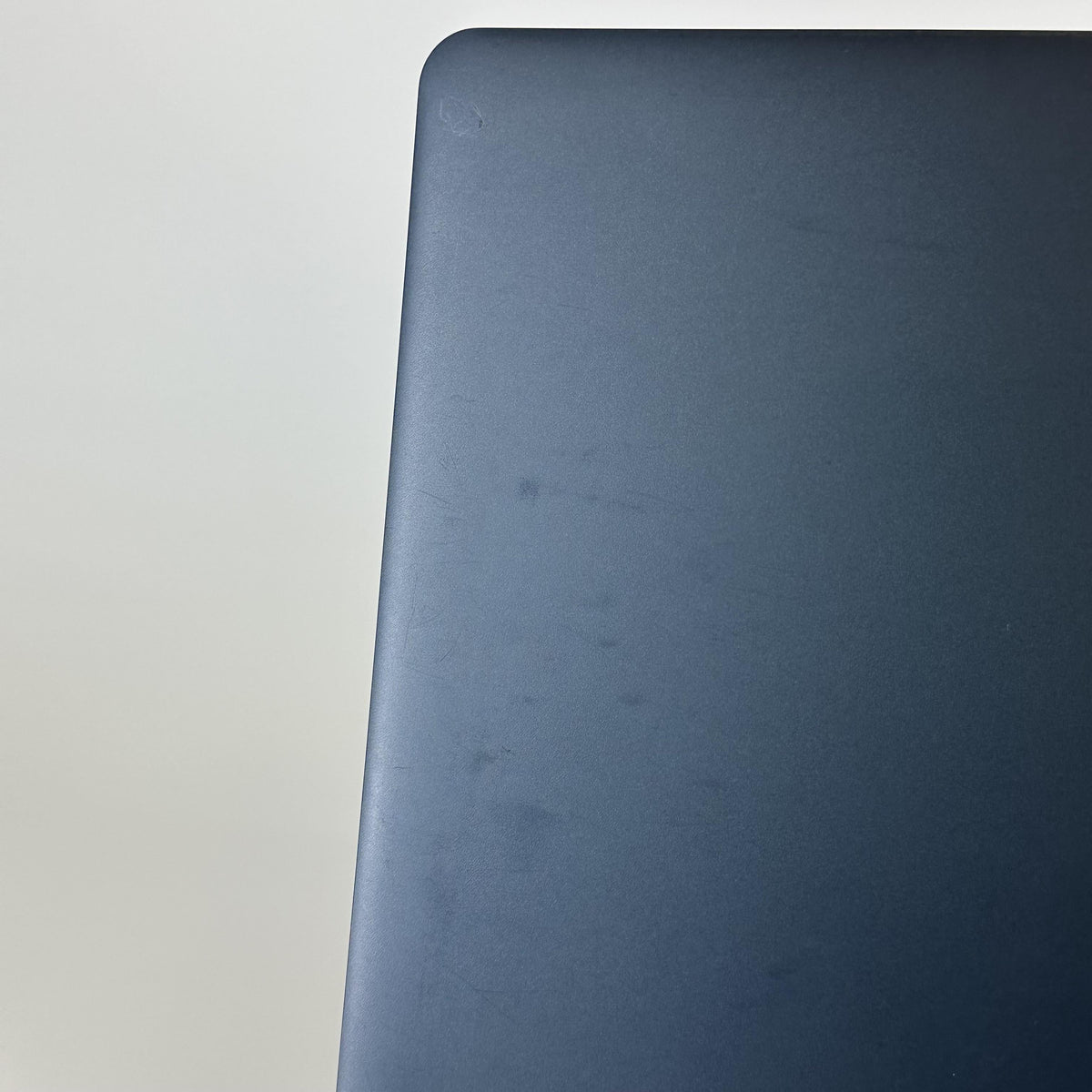 Lenovo IdeaPad 3 17.3 Blue 2.0 GHz AMD Ryzen 7 5825U 8GB RAM 512GB