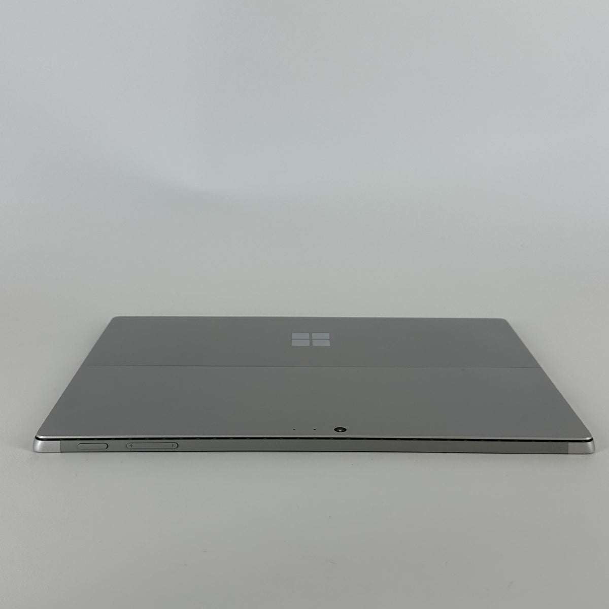 Microsoft Surface Pro 6 12.3 Silver WiFi 1.9 GHz Intel Core i7 8th