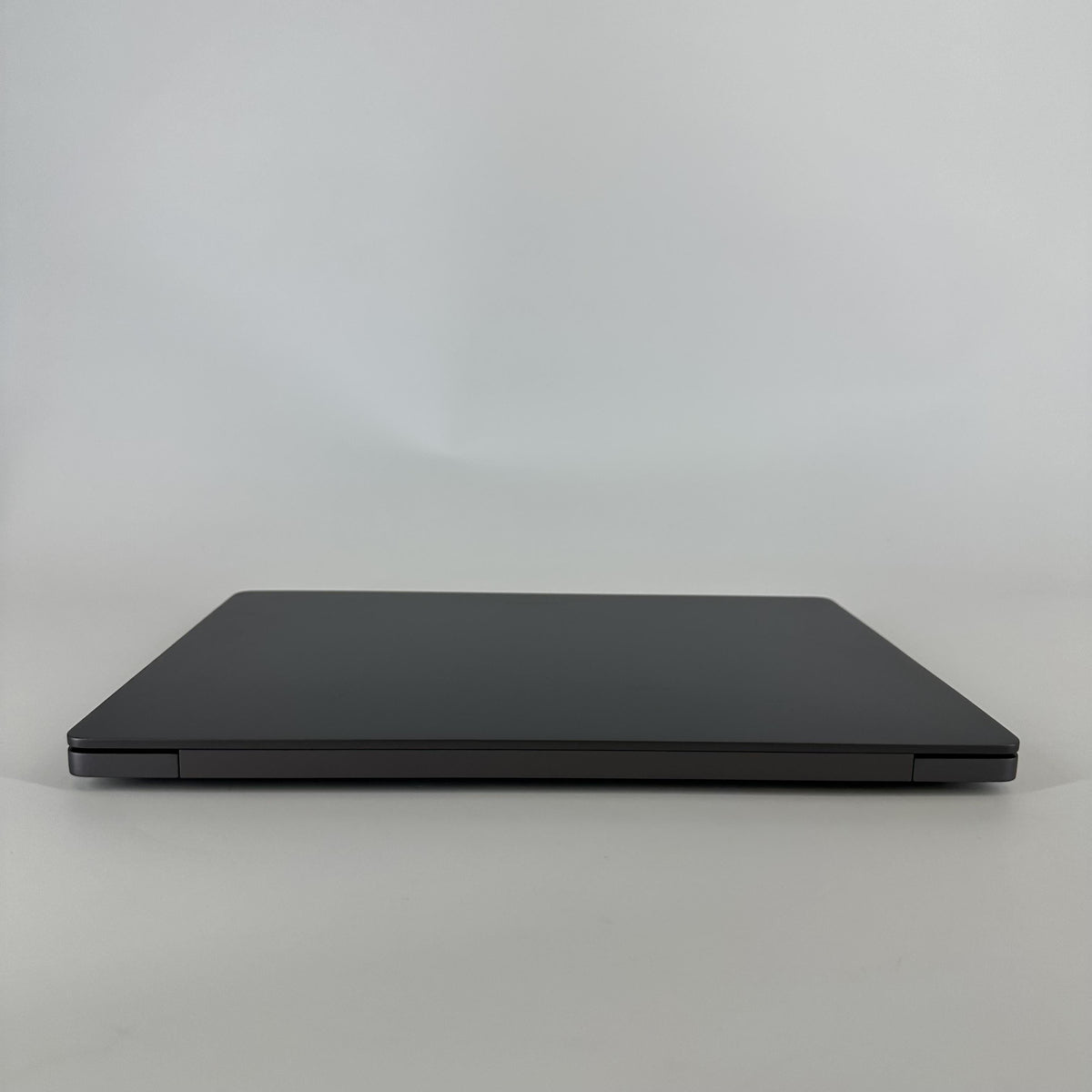 Samsung Galaxy Book6 14 Gray Blue 2.3 GHz Intel Core Ultra 7 Series 3