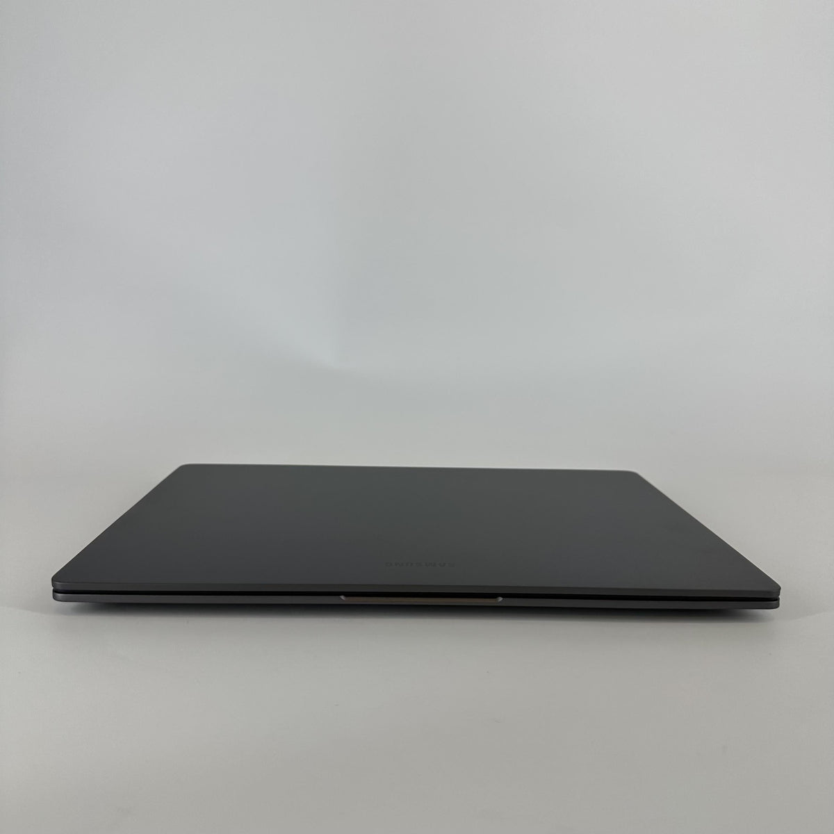 Samsung Galaxy Book6 14 Gray Blue 2.3 GHz Intel Core Ultra 7 Series 3