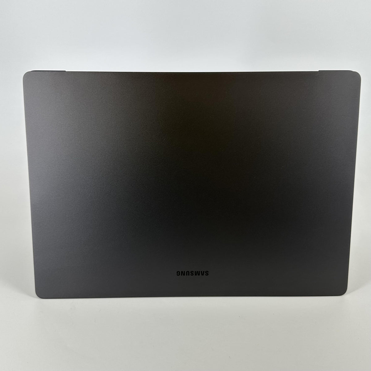 Samsung Galaxy Book6 14 Gray Blue 2.3 GHz Intel Core Ultra 7 Series 3
