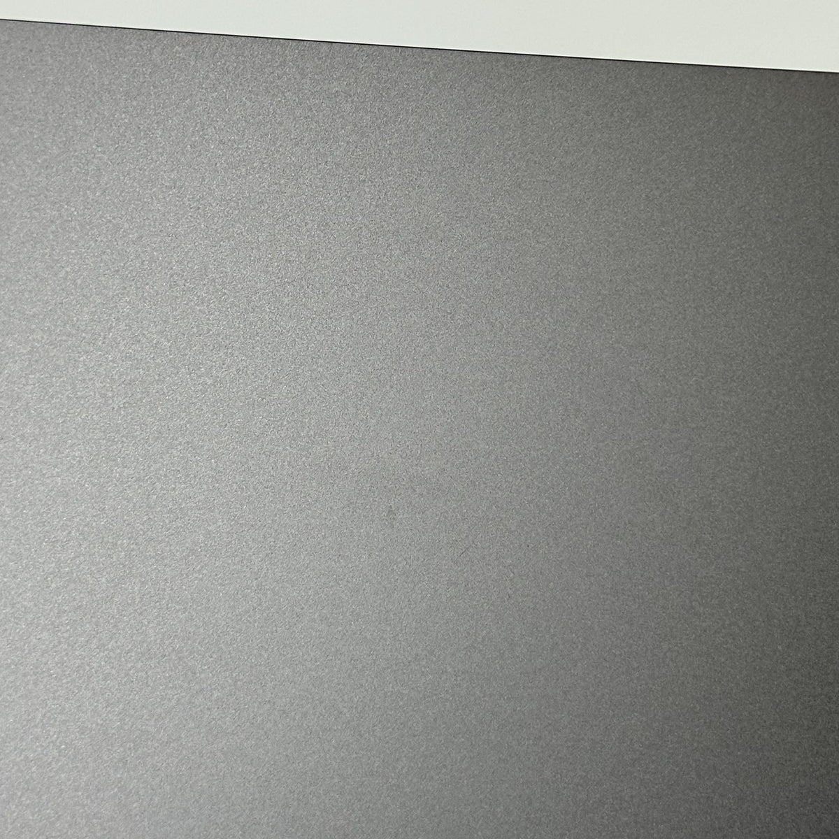 Samsung Galaxy Book6 14 Gray Blue 2.3 GHz Intel Core Ultra 7 Series 3