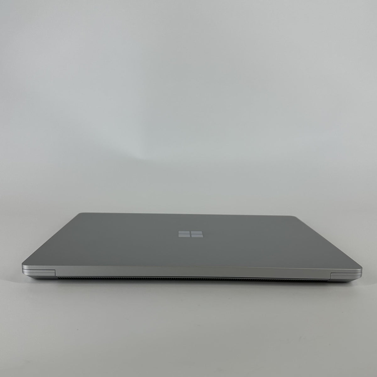 Microsoft Surface Laptop 6 13.5 Platinum 3.8 GHz Intel Core Ultra 7