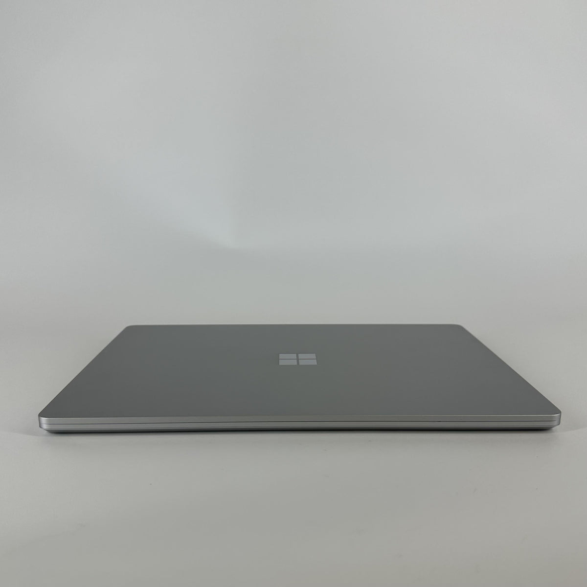 Microsoft Surface Laptop 6 13.5 Platinum 3.8 GHz Intel Core Ultra 7