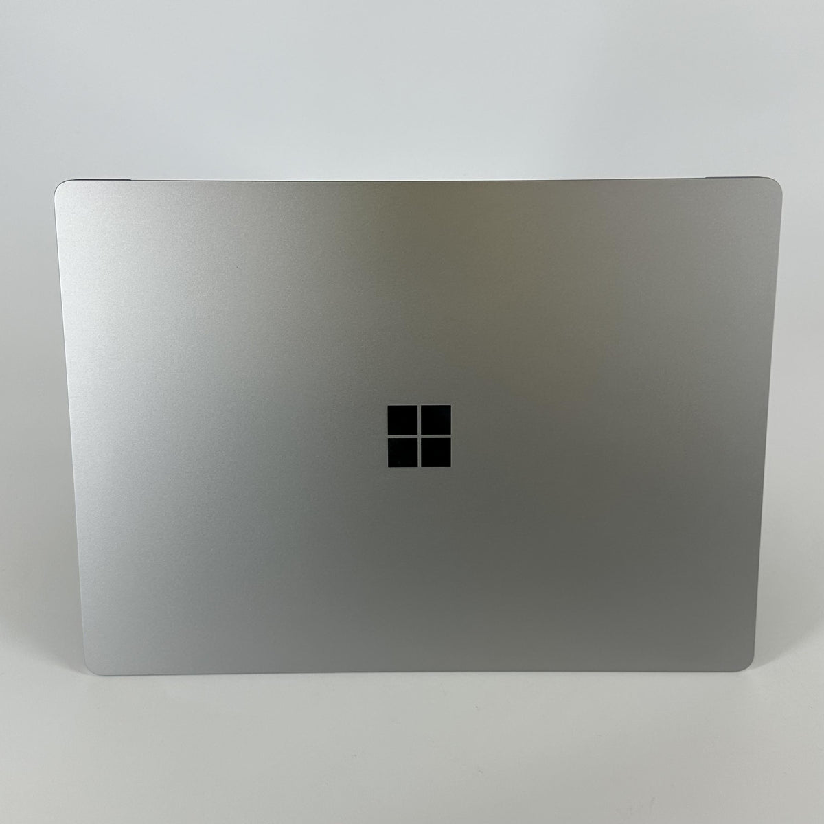 Microsoft Surface Laptop 6 13.5 Platinum 3.8 GHz Intel Core Ultra 7