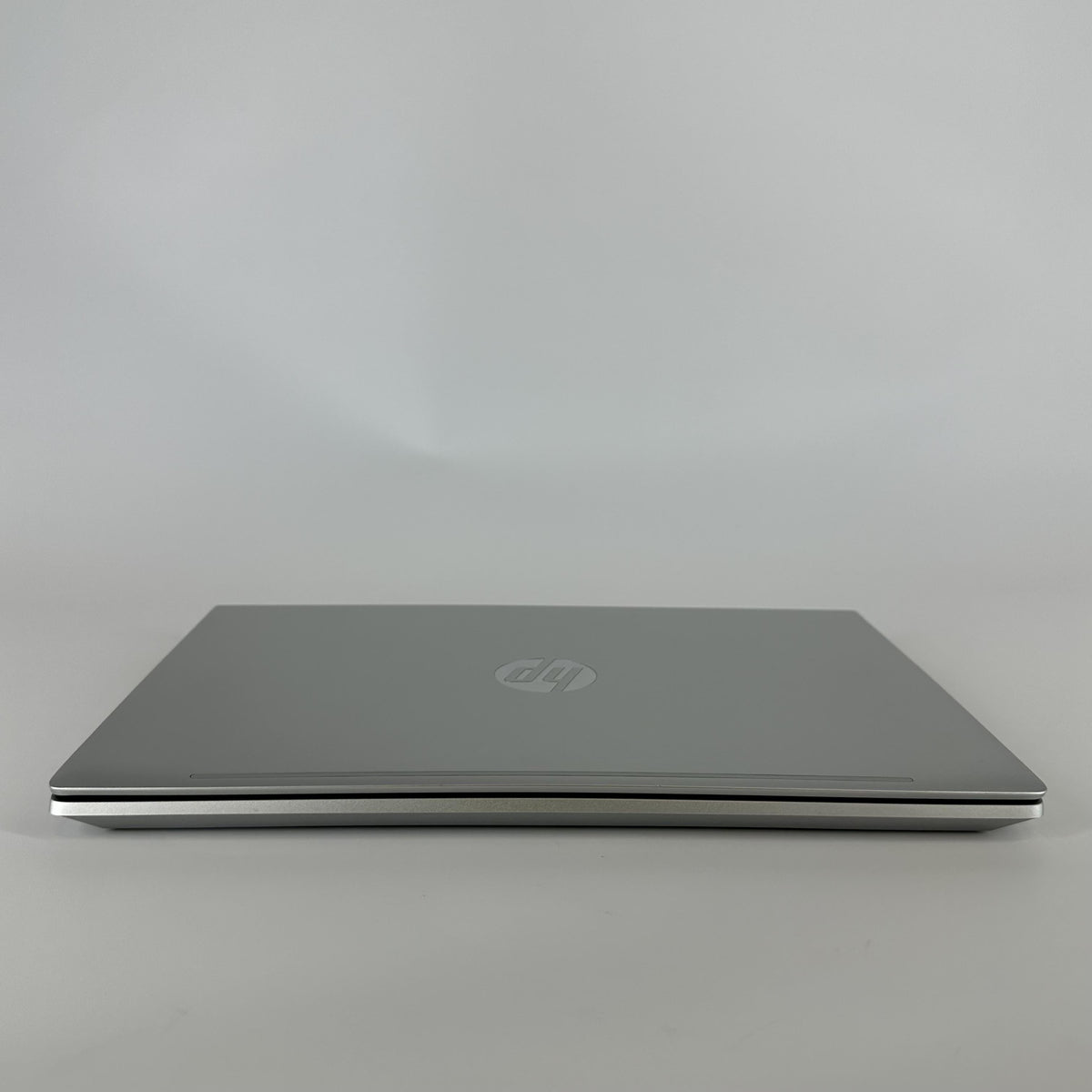 HP ProBook 445 G9 14 Silver 2.0 GHz AMD Ryzen 7 5825U 48GB RAM 1TB