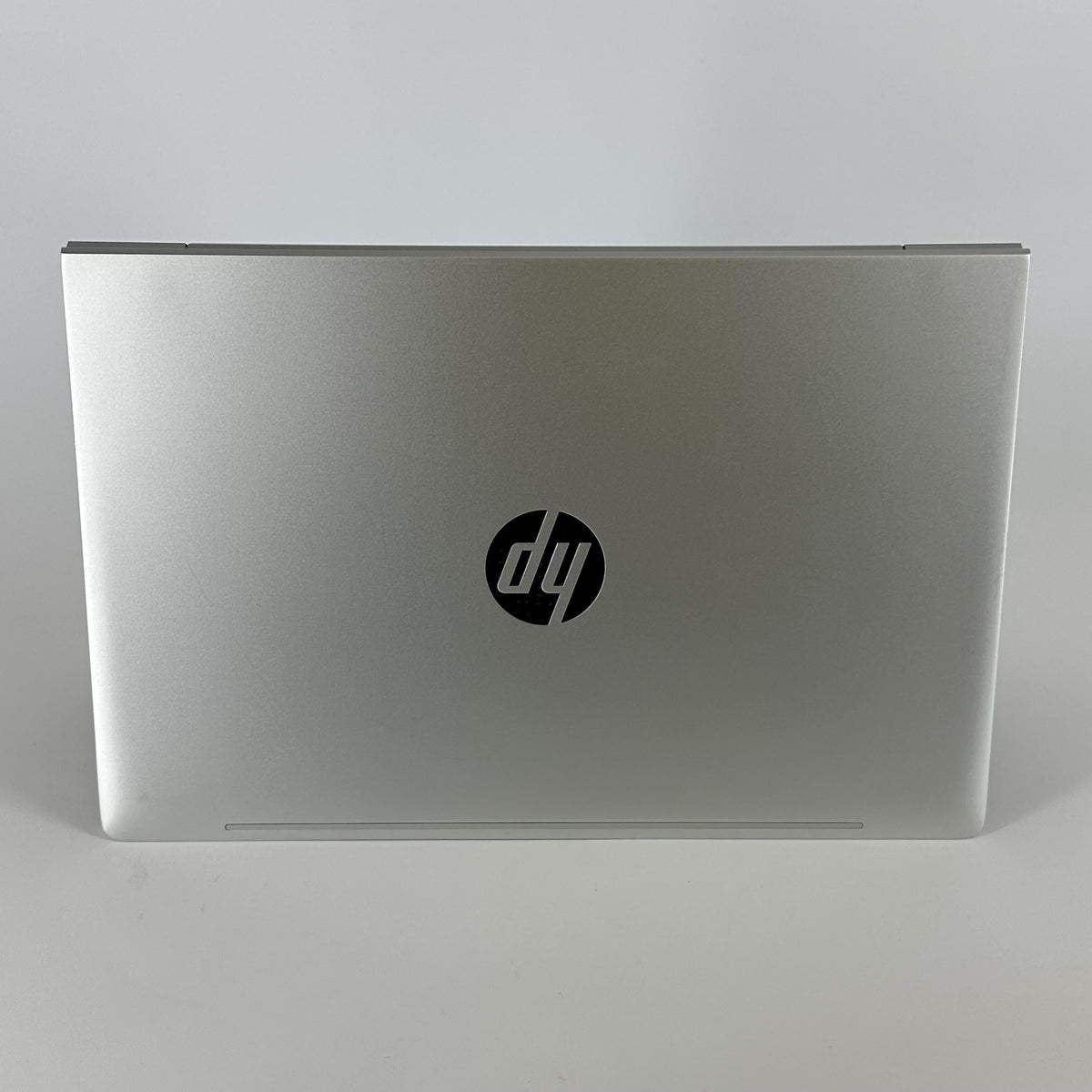 HP ProBook 445 G9 14 Silver 2.0 GHz AMD Ryzen 7 5825U 48GB RAM 1TB