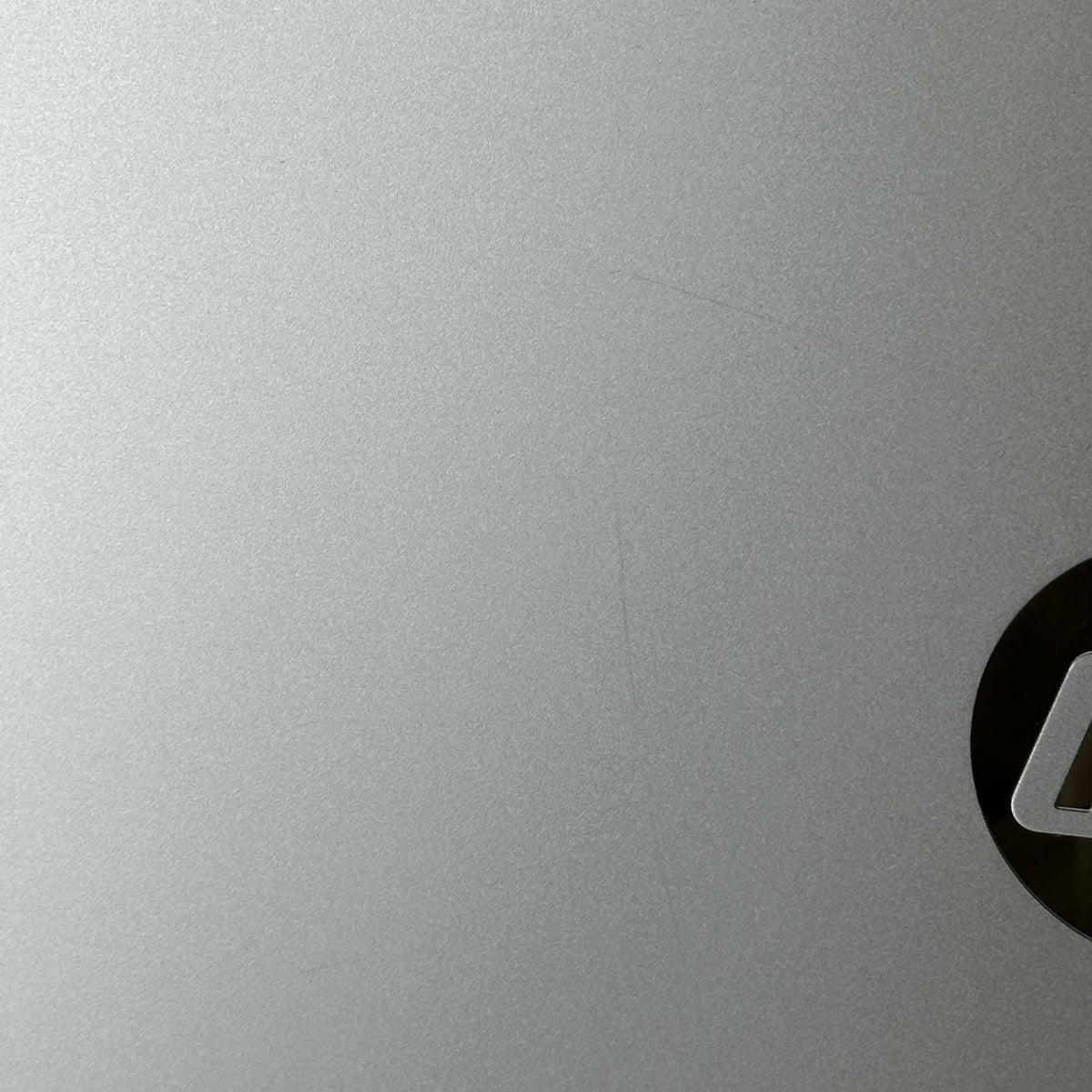 HP ProBook 445 G9 14 Silver 2.0 GHz AMD Ryzen 7 5825U 48GB RAM 1TB