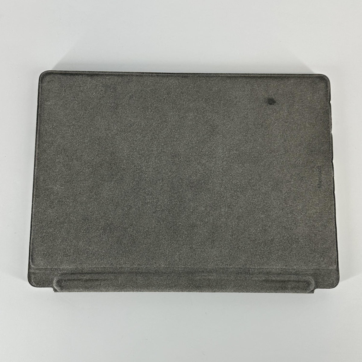 Microsoft Surface Pro 9 13 Platinum WiFi 2.7 GHz Intel Core i7 12th