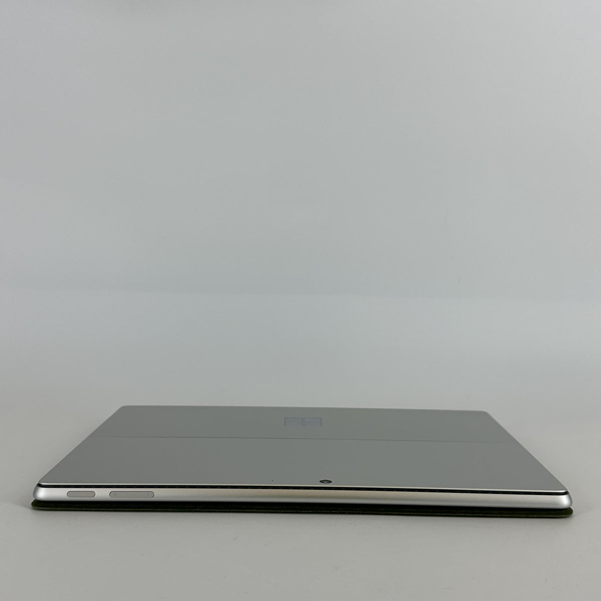 Microsoft Surface Pro 11 13 Silver WiFi 3.4 GHz Qualcomm Snapdragon X
