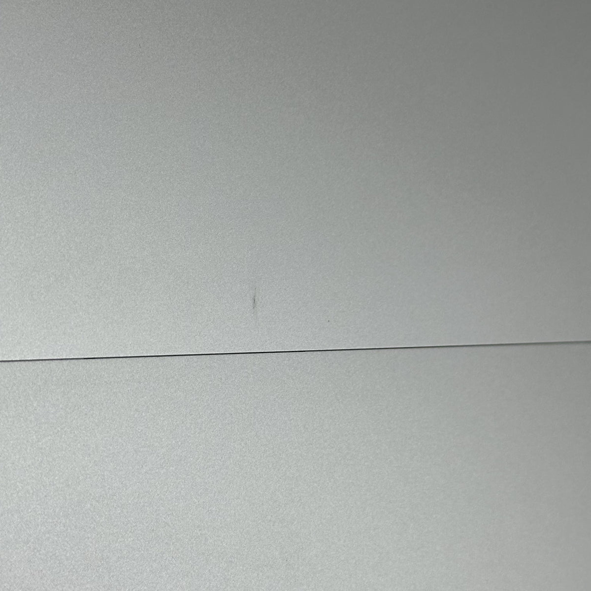 Microsoft Surface Pro 11 13 Silver WiFi 3.4 GHz Qualcomm Snapdragon X