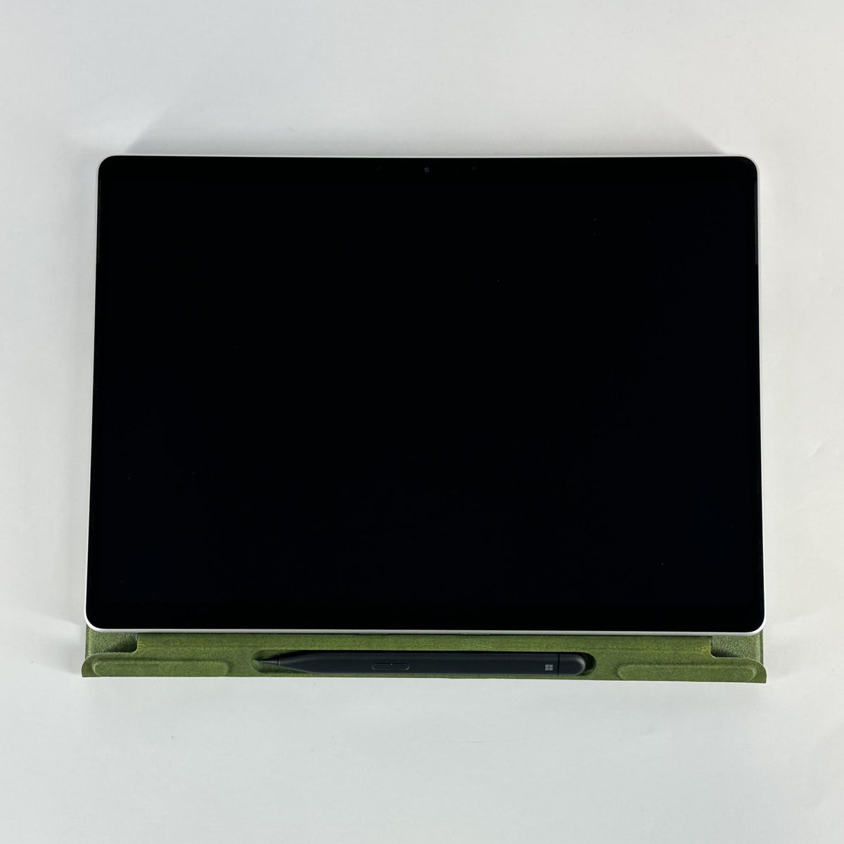 Microsoft Surface Pro 11 13 Silver WiFi 3.4 GHz Qualcomm Snapdragon X