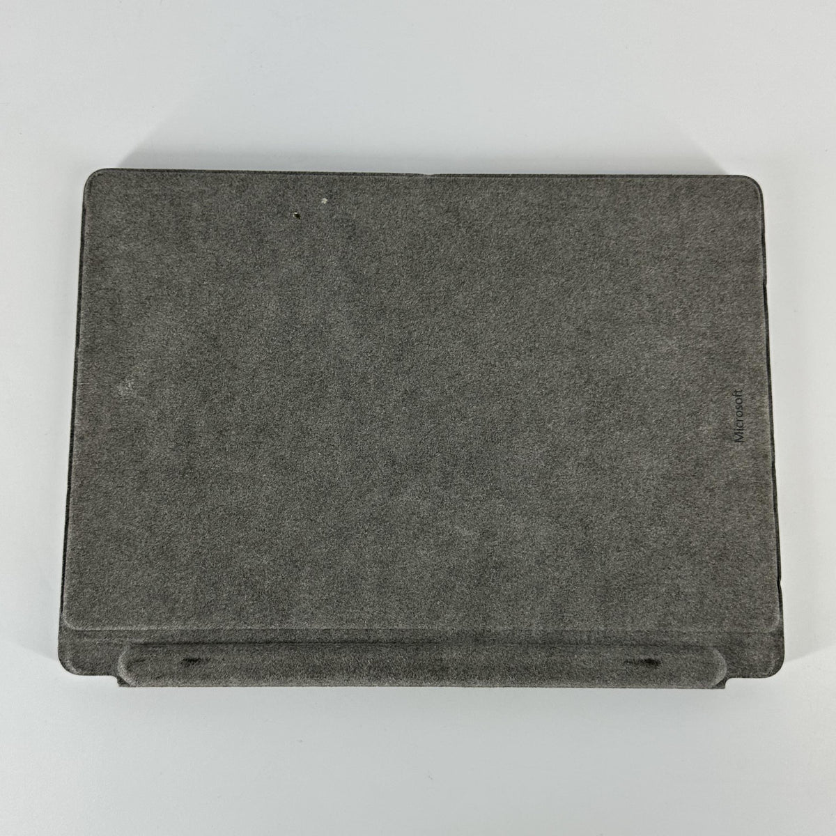 Microsoft Surface Pro 8 13 Silver WiFi 3.0 GHz Intel Core i7 11th