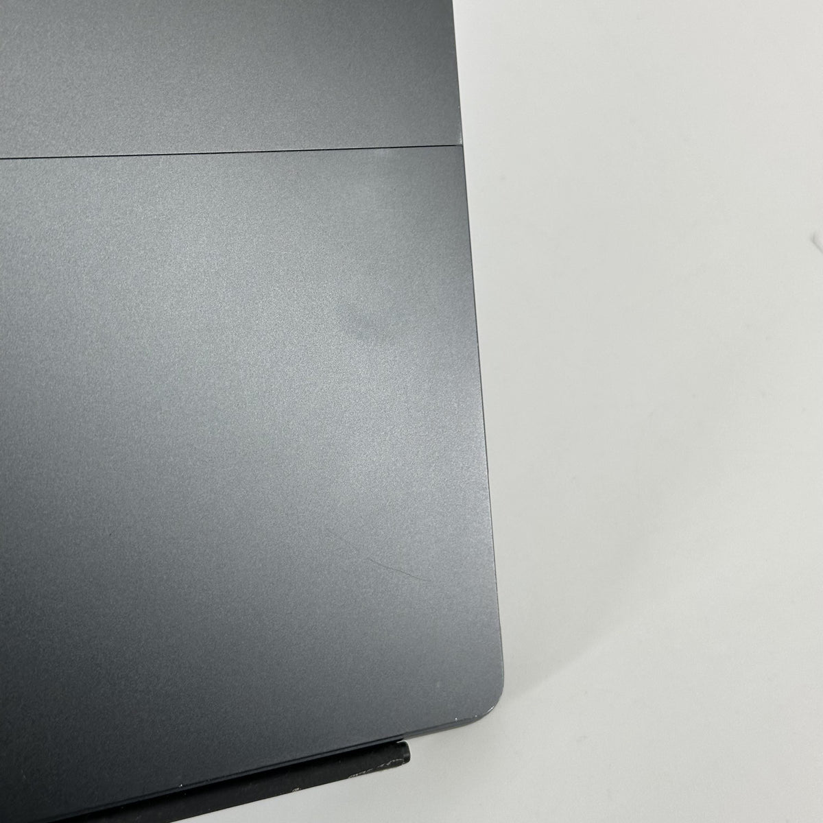 Microsoft Surface Pro 9 13 Graphite WiFi 2.7 GHz Intel Core i7 12th