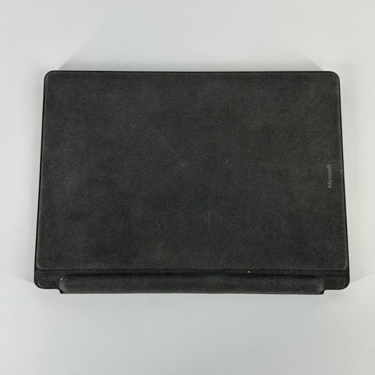 Microsoft Surface Pro 9 13 Graphite WiFi 2.7 GHz Intel Core i7 12th