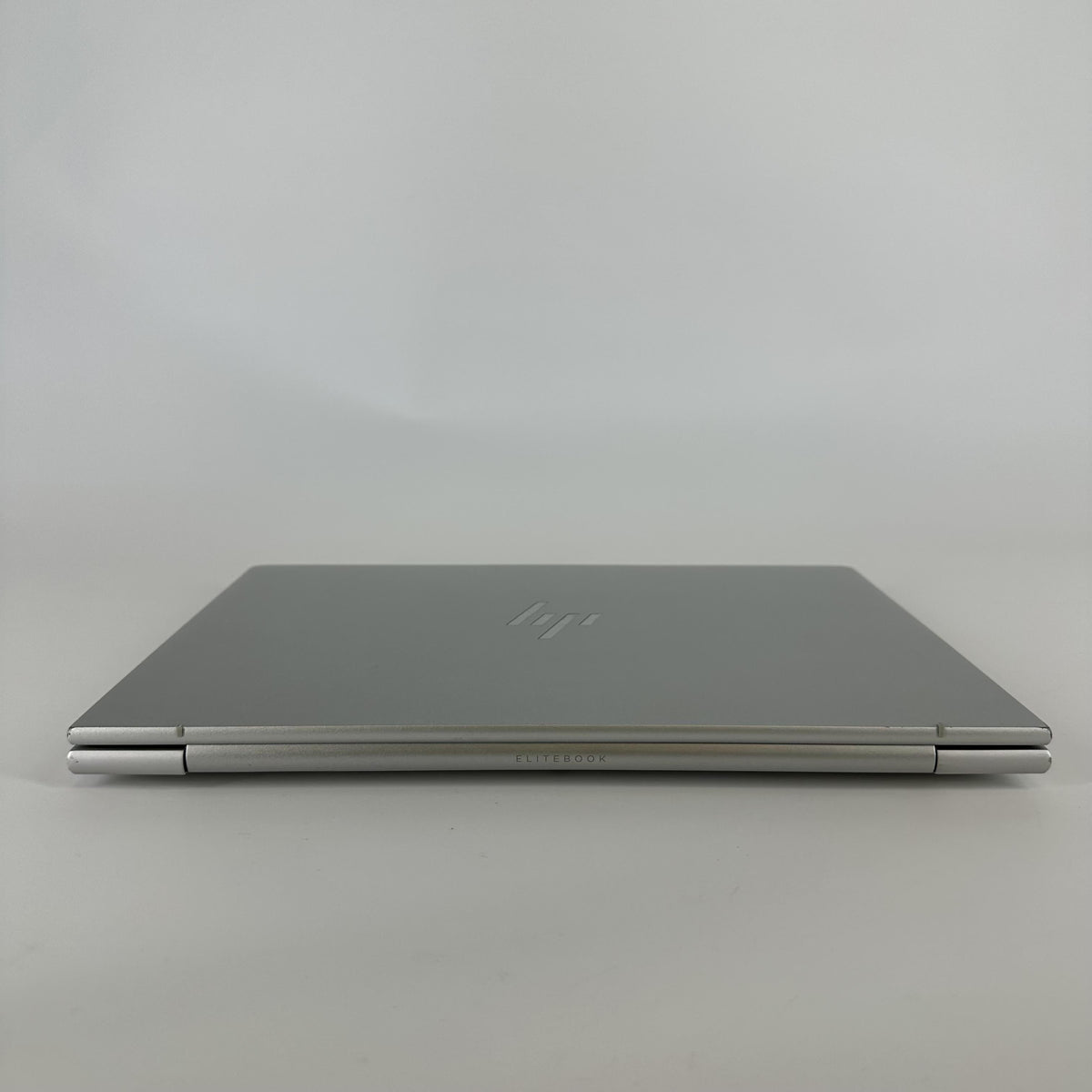 HP Elitebook 840 G10 14 Silver 2.2 GHz Intel Core i7 13th Gen. 32GB