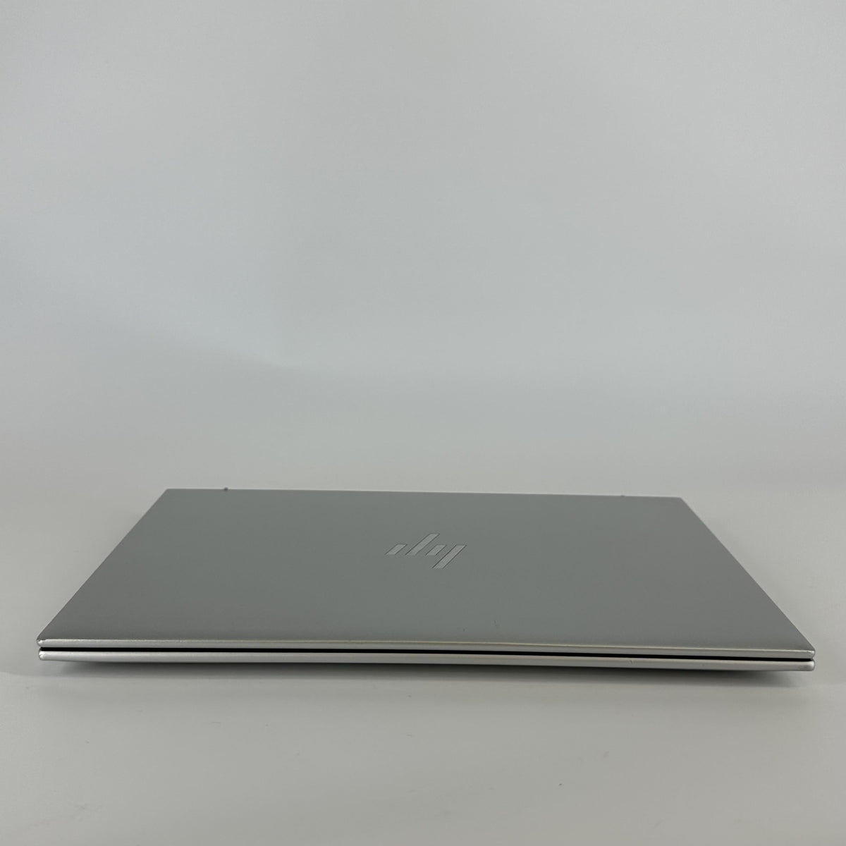 HP Elitebook 840 G10 14 Silver 2.2 GHz Intel Core i7 13th Gen. 32GB