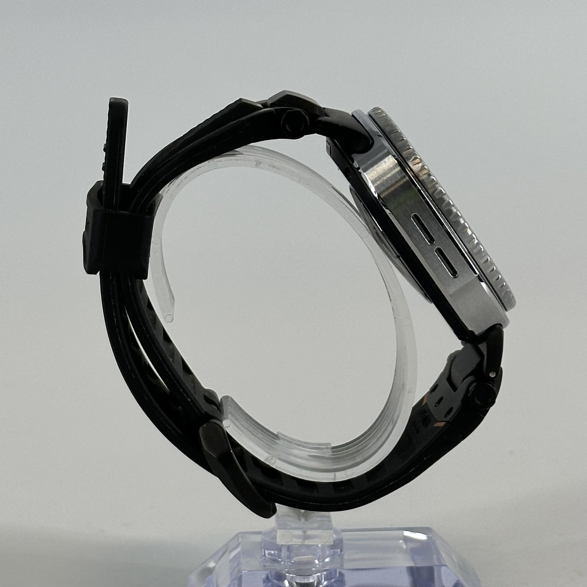 Samsung Galaxy Watch8 Classic 46mm Black WiFi 64GB