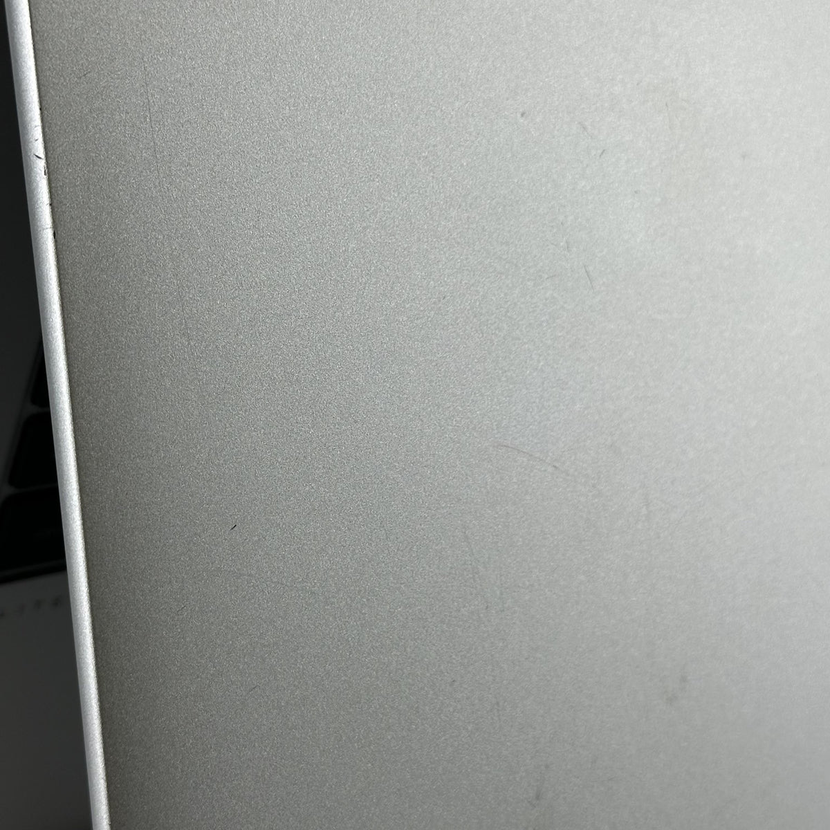 HP Elitebook 840 G10 14 Silver 2.2 GHz Intel Core i7 13th Gen. 32GB