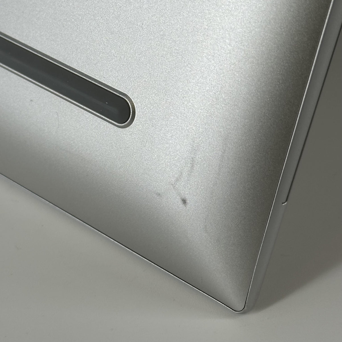 HP Elitebook 840 G10 14 Silver 2.2 GHz Intel Core i7 13th Gen. 32GB