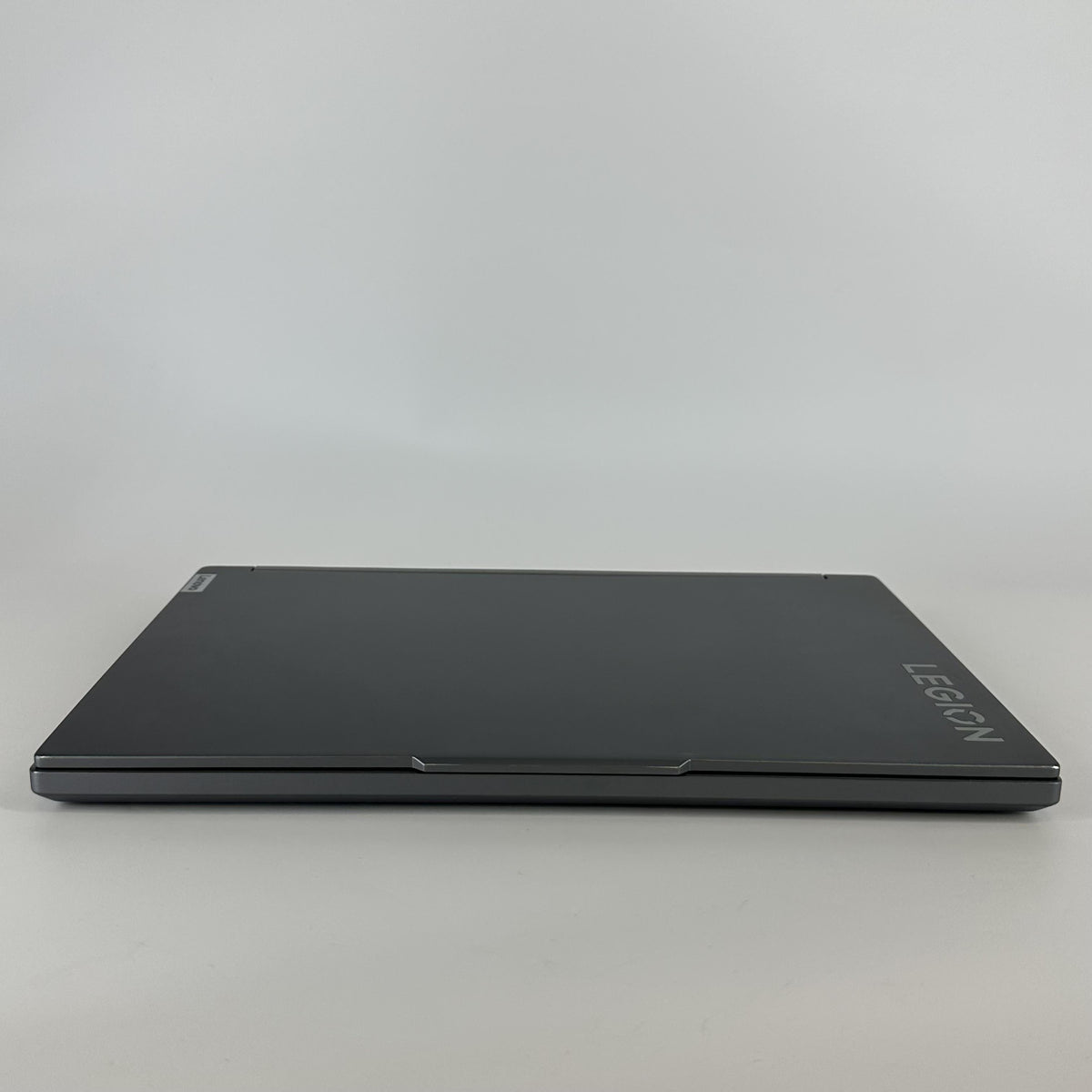 Lenovo Legion Slim 5 Gen 9 16 Gray 3.8 GHz AMD Ryzen 7 8845HS 16GB