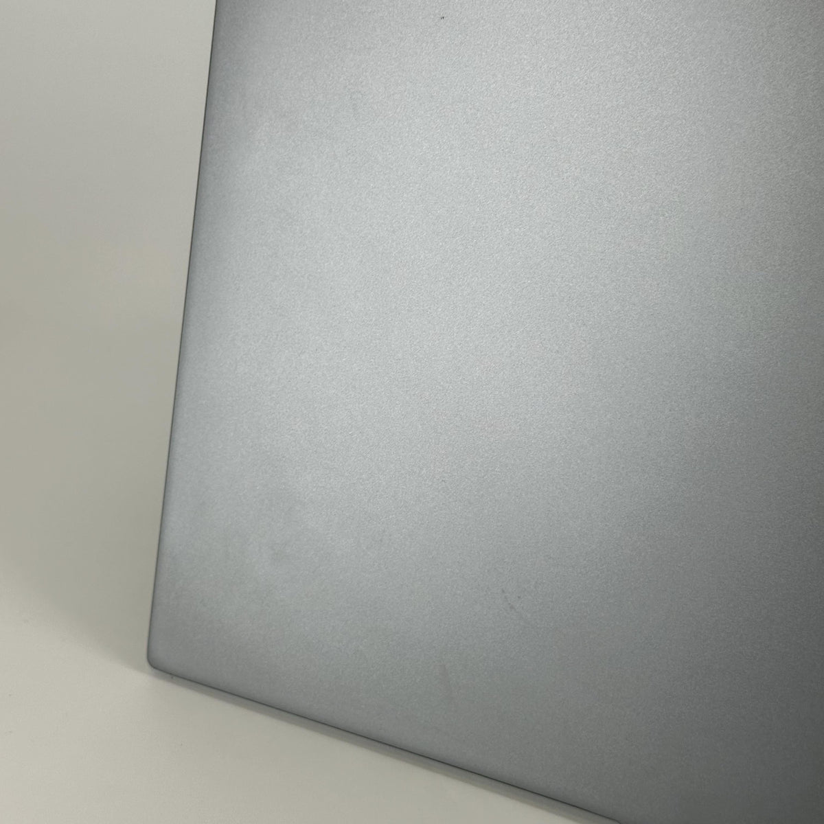 Lenovo Legion Slim 5 Gen 9 16 Gray 3.8 GHz AMD Ryzen 7 8845HS 16GB