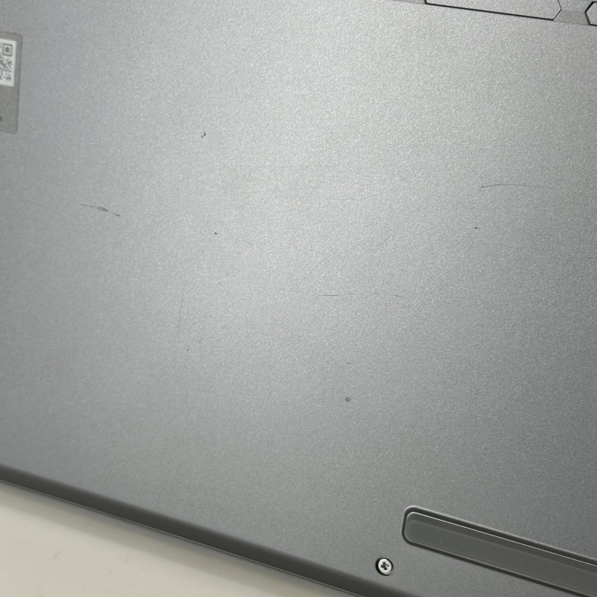 Lenovo Legion Slim 5 Gen 9 16 Gray 3.8 GHz AMD Ryzen 7 8845HS 16GB