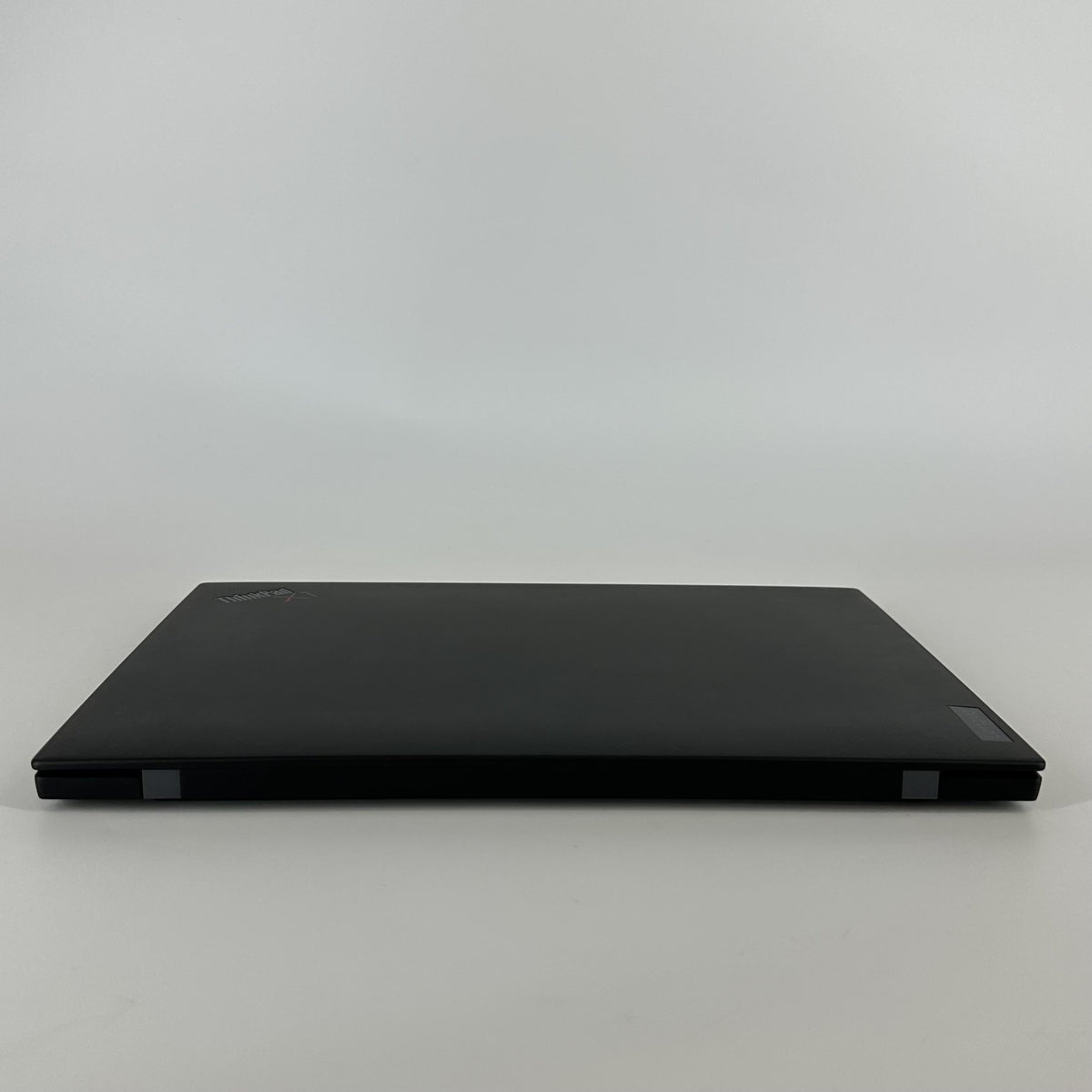 Lenovo ThinkPad X1 Carbon Gen 9 14 Black 3.0 GHz Intel Core i7 11th