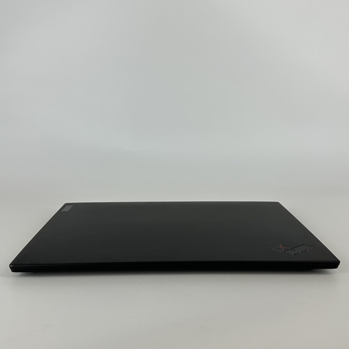 Lenovo ThinkPad X1 Carbon Gen 9 14 Black 3.0 GHz Intel Core i7 11th