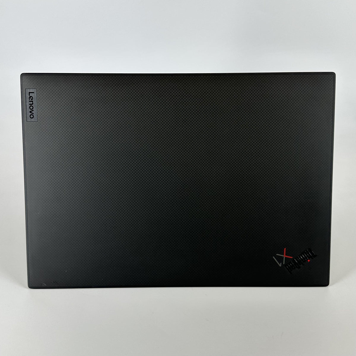 Lenovo ThinkPad X1 Carbon Gen 9 14 Black 3.0 GHz Intel Core i7 11th
