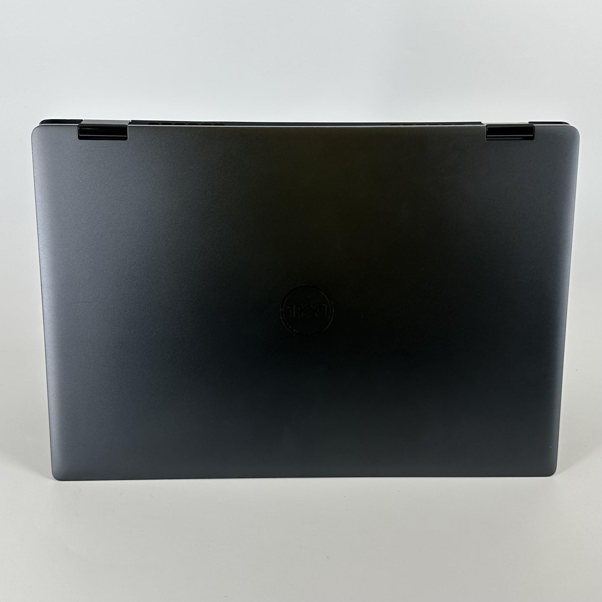 Dell Latitude 9430 14 Gray 1.8 GHz Intel Core i7 12th Gen. 32GB RAM