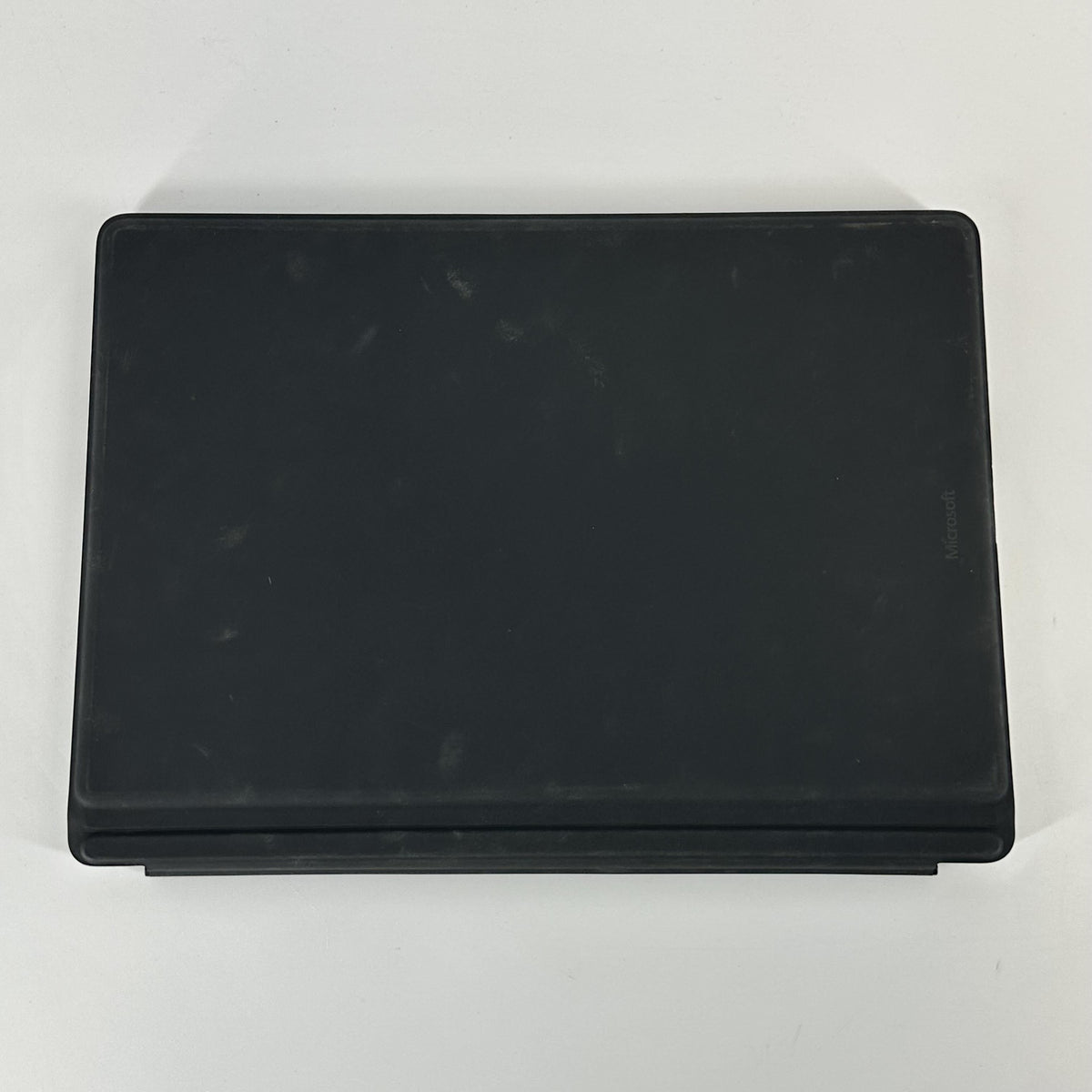 Microsoft Surface Pro 9 13 Platinum WiFi 2.7 GHz Intel Core i7 12th