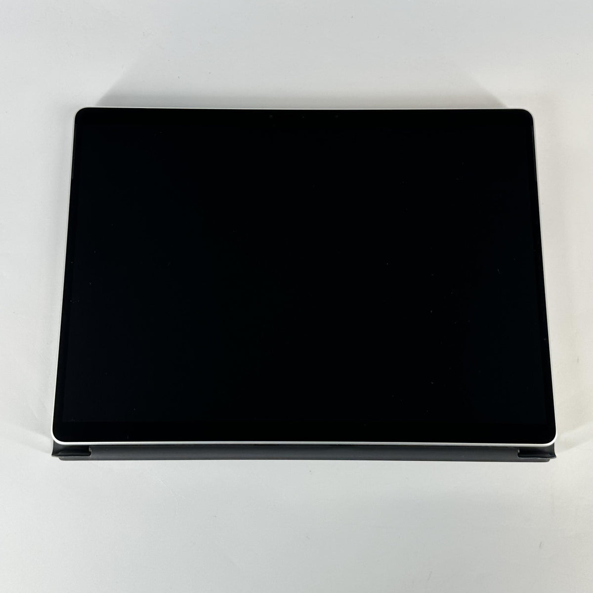 Microsoft Surface Pro 9 13 Platinum WiFi 2.7 GHz Intel Core i7 12th