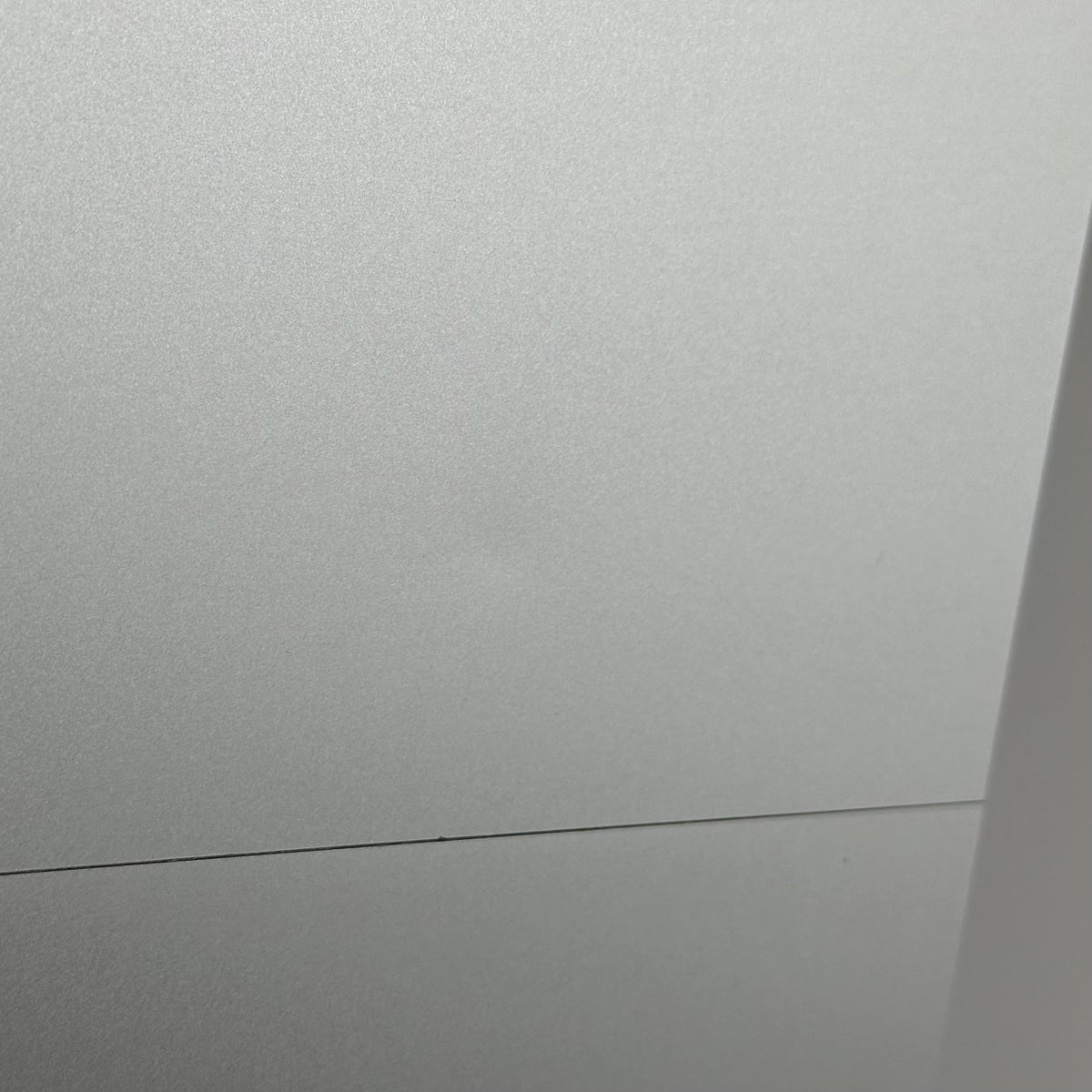 Microsoft Surface Pro 9 13 Platinum WiFi 2.7 GHz Intel Core i7 12th