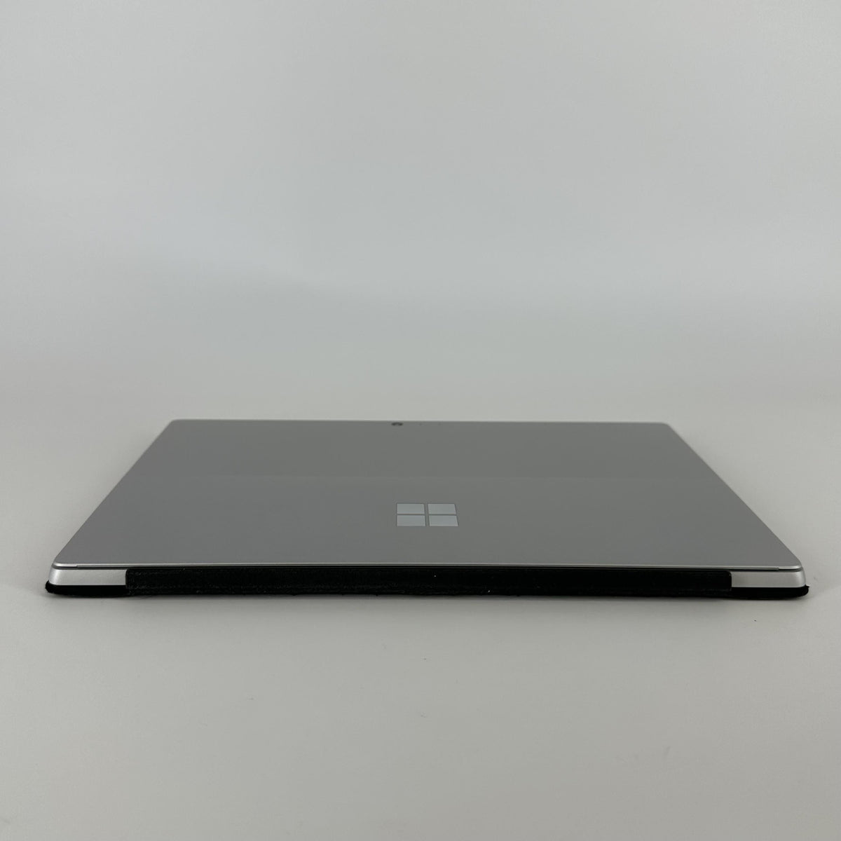 Microsoft Surface Pro 6 12.3 Silver WiFi 1.9 GHz Intel Core i7 8th