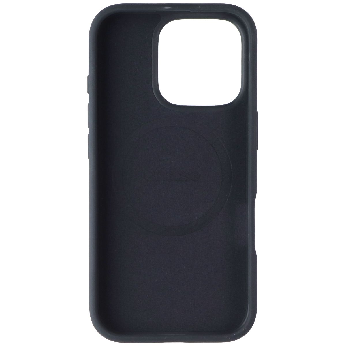Incase ICON Case with Woolenex & MagSafe for Apple iPhone 16 Pro - Navy - New