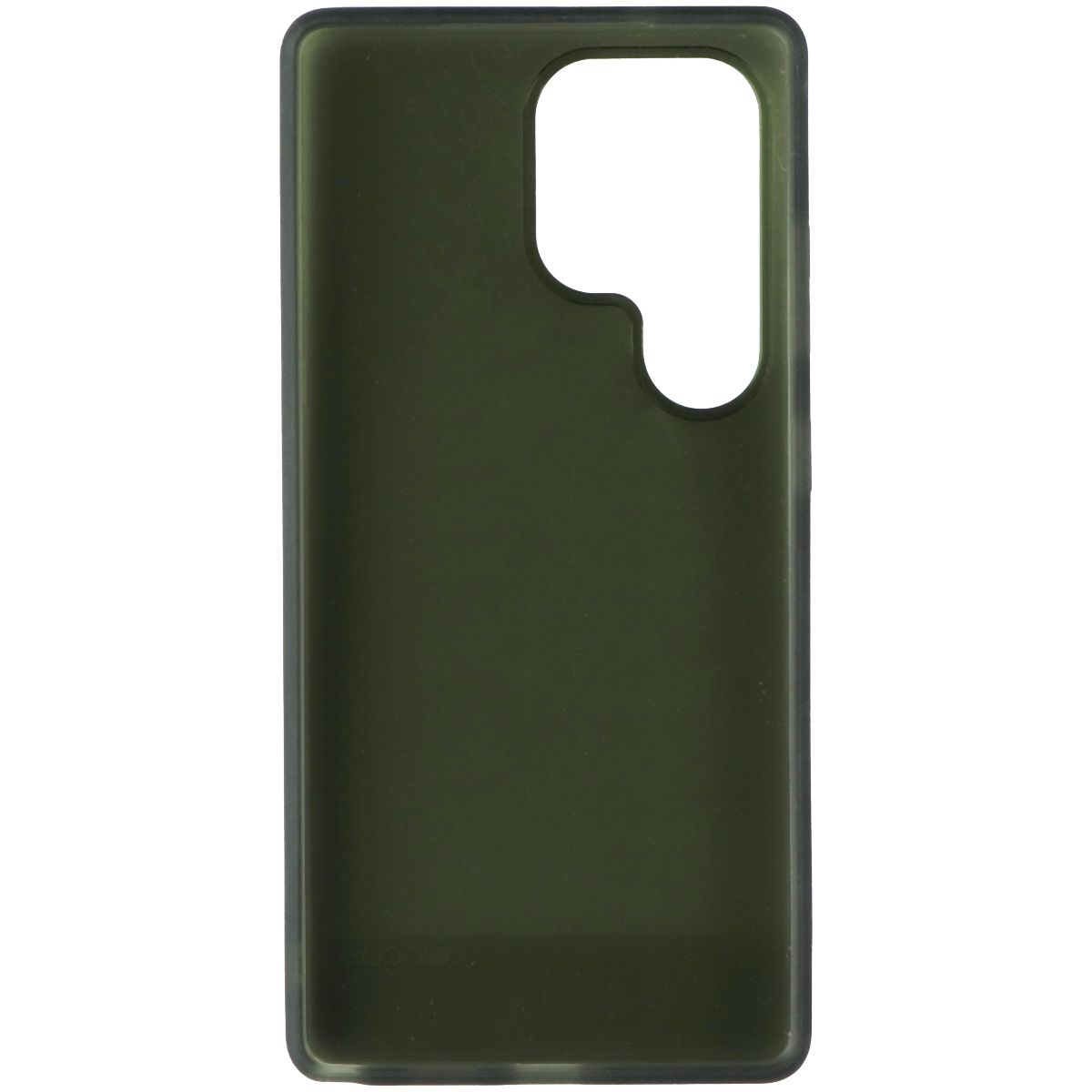 Incase Slim Case for Samsung Galaxy S25 Ultra - Highland Green (Transparent) - New