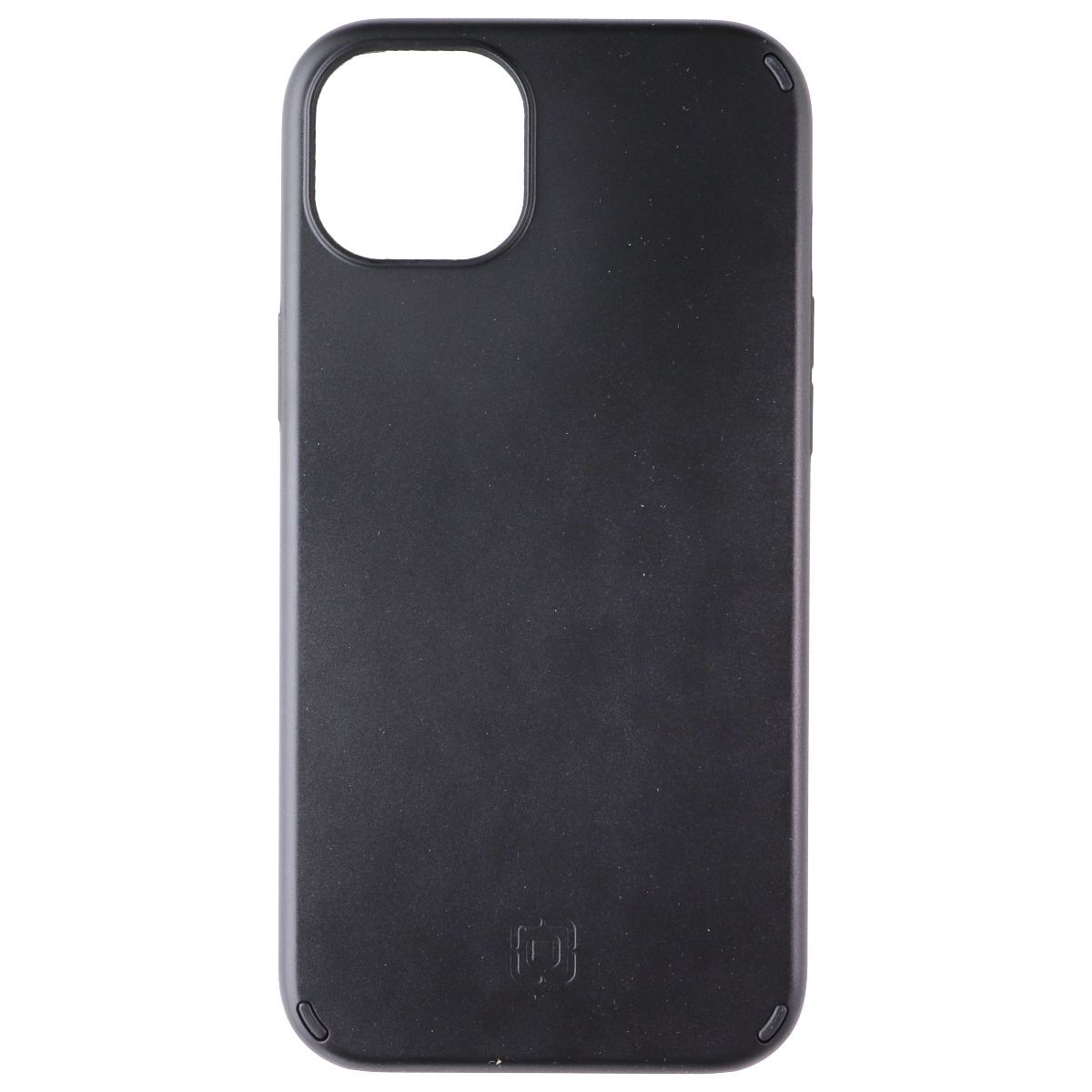 Incipio Duo Series Hardshell Case for Apple iPhone 14 Plus - Black - New