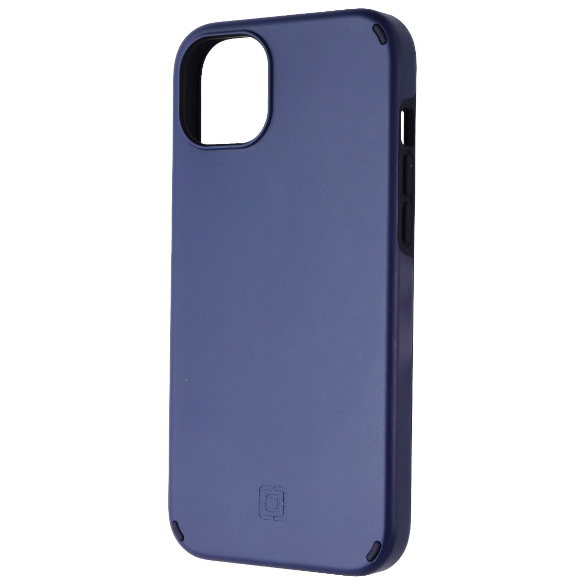 Incipio Duo Series Hard Case for Apple iPhone 14 Plus - Navy Blue - New