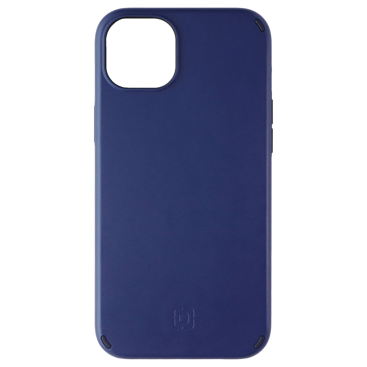 Incipio Duo Series Hard Case for Apple iPhone 14 Plus - Navy Blue - New