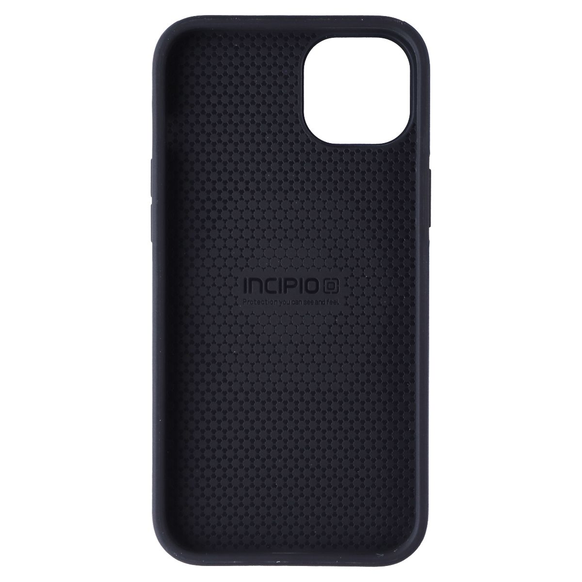 Incipio Duo Series Hard Case for Apple iPhone 14 Plus - Navy Blue - New