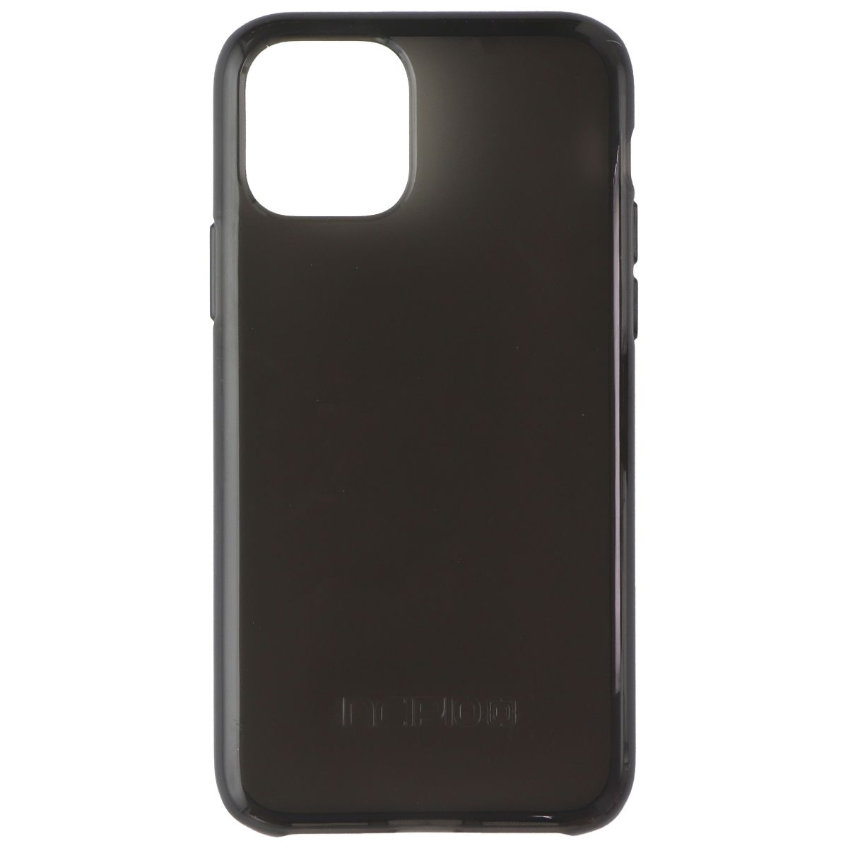 Incipio NGP Pure Series Case for Apple iPhone 11 Pro - Black - New