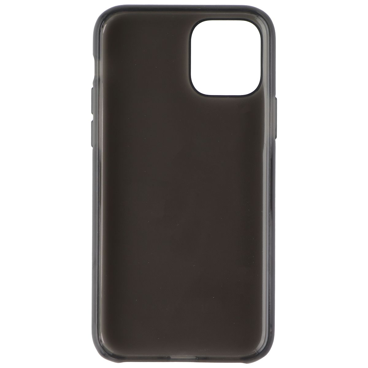 Incipio NGP Pure Series Case for Apple iPhone 11 Pro - Black - New