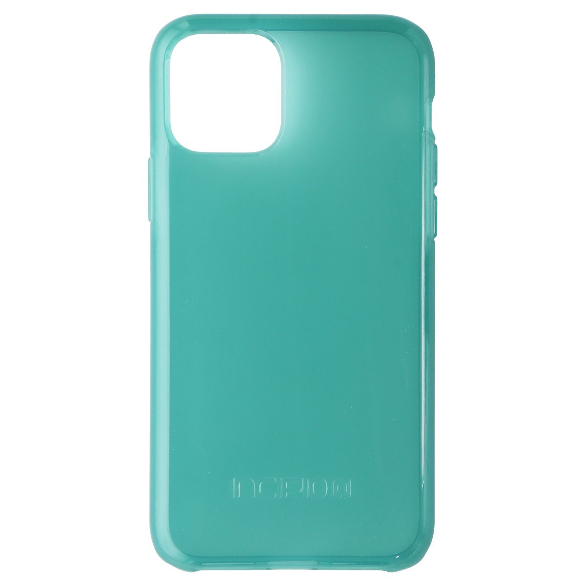 Incipio NGP Pure Series Case for Apple iPhone 11 Pro - Sea Blue - New