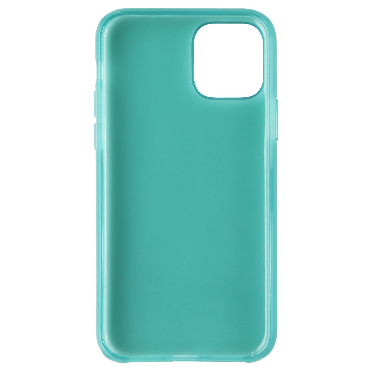 Incipio NGP Pure Series Case for Apple iPhone 11 Pro - Sea Blue - New
