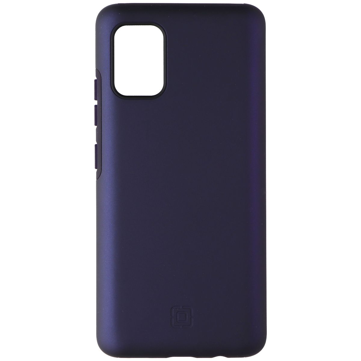 Incipio DualPro Series Case for Samsung Galaxy A51 5G UW - Midnight Blue - New
